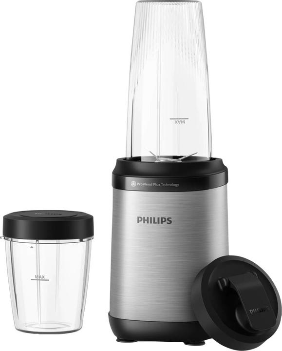 Image du produit Philips 5000 series HR2765/00 Blender (800 W)