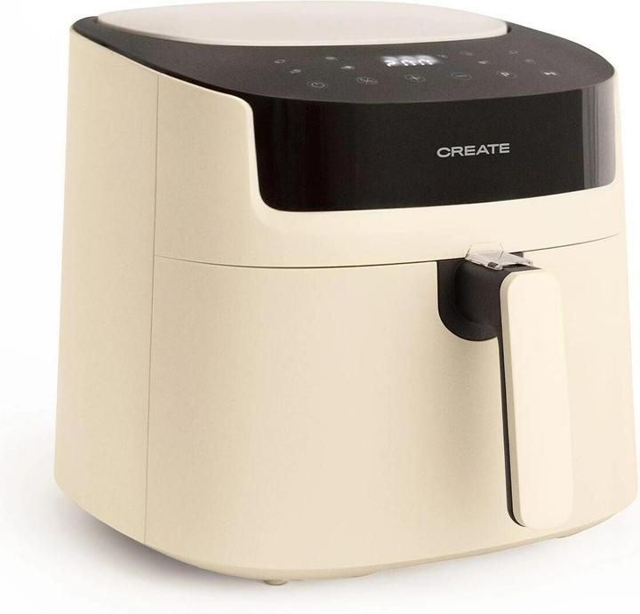 Immagine prodotto Create Fryer Air Pro Large