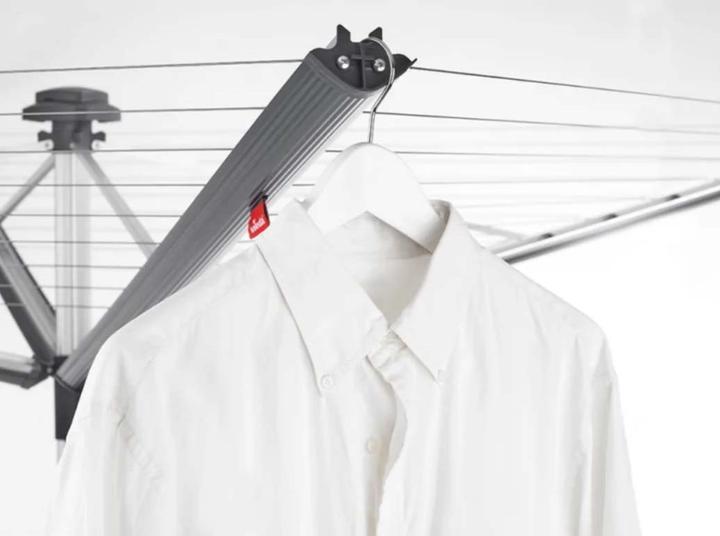 Actual product image Vileda Suszarka zewnętrzna Sun-Rise (2.16 m)