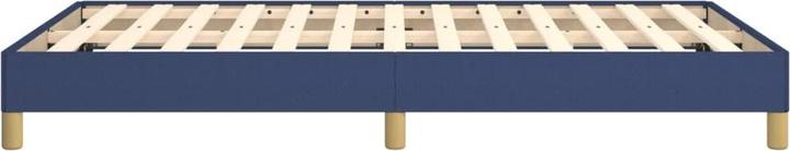 Image du produit vidaXL Bettgestell (120 x 190 cm)