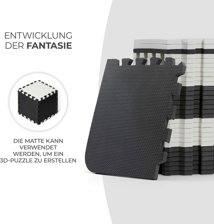 Actual product image KinderKraft Luno (150 x 180 cm)