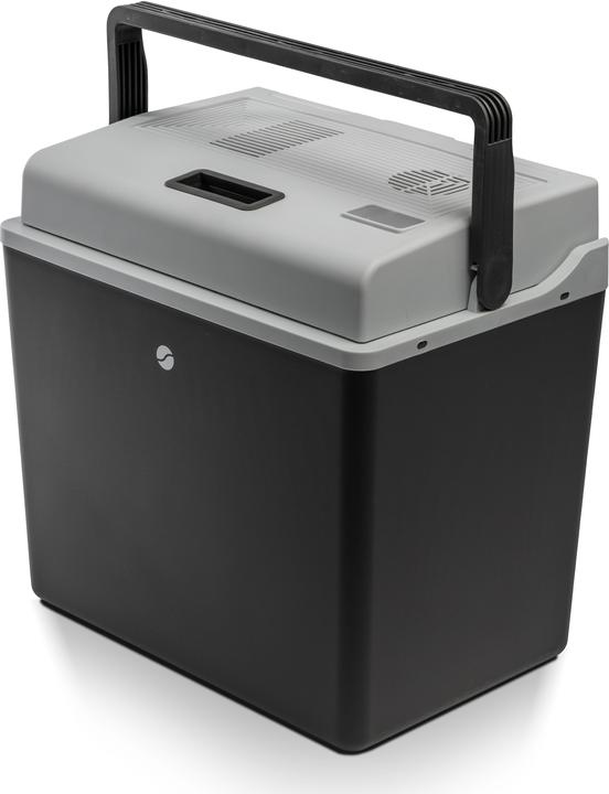 Image du produit Ströme Compact Cool 28L Car Refrigerator (28 l)