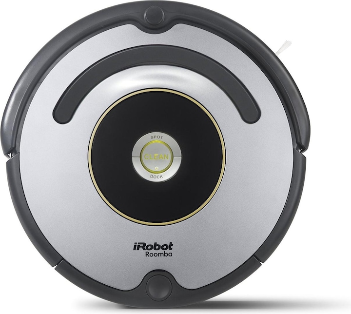 Image du produit iRobot Roomba 615 (Robot vacuum)