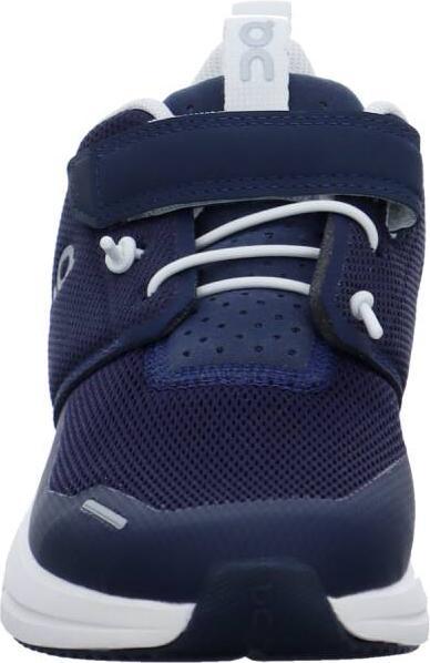 Immagine prodotto On Running Cloud Play (13)