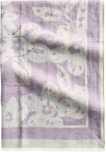 Image du produit Marc O'Polo Tuch