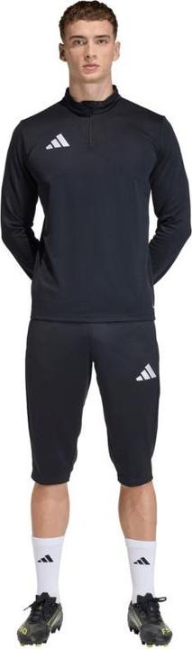 Productafbeelding Adidas Entrada Herrenhose schwarz (XL)