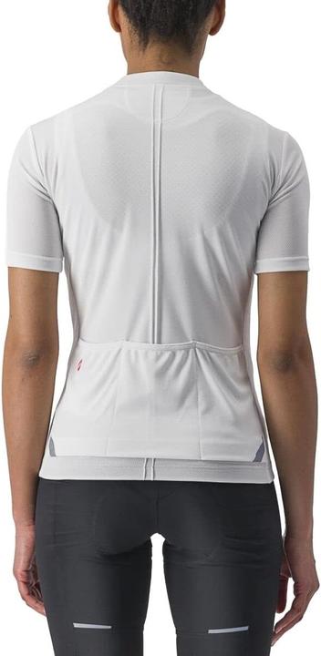 Image du produit Castelli Anima 4 Jersey (XS)