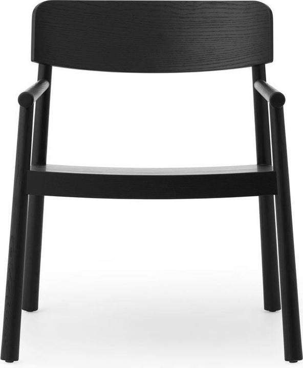 Produktbild Normann Copenhagen Timb