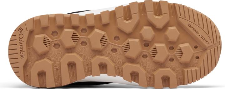 Produktbild Columbia Youth Portlander™ Omni-Heat™ (33)