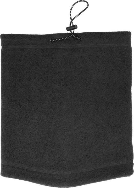 Immagine prodotto K-up Scaldacollo sostenibile