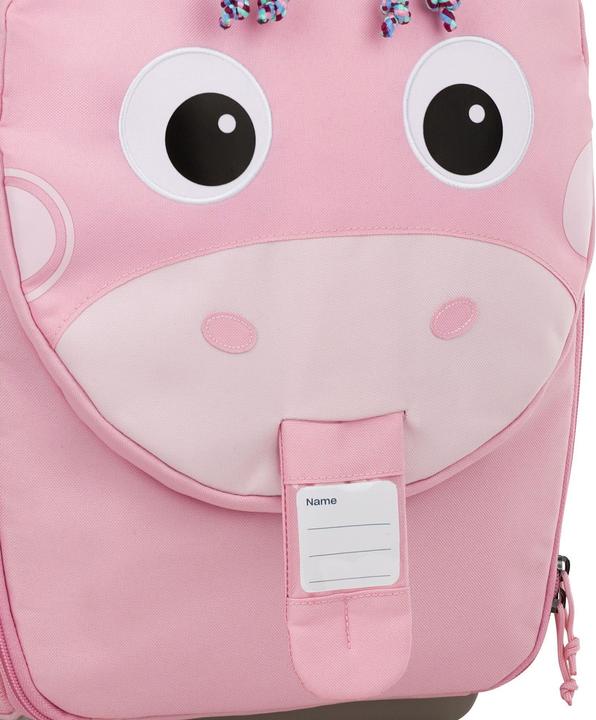 Produktbild Affenzahn Koffer (18 l)