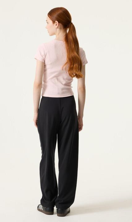 Produktbild Garcia T-Shirt (176)