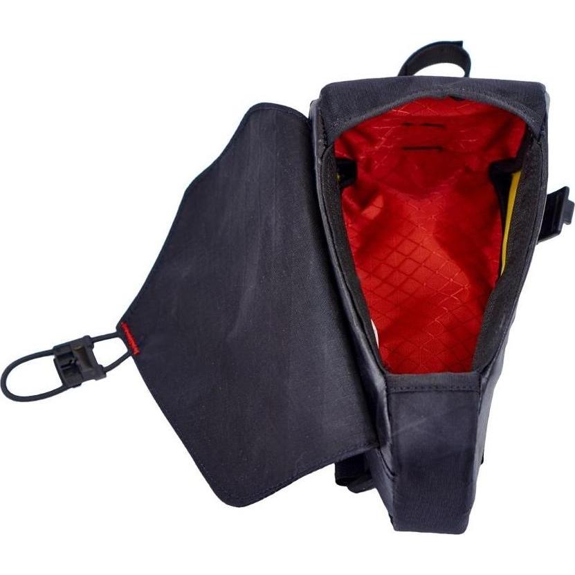 Revelate Designs, Borsa bici, (Borsa portapacchi)