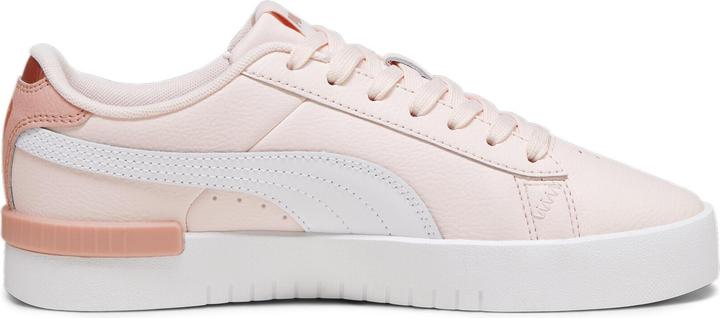 Produktbild Puma Jada Renew (40)