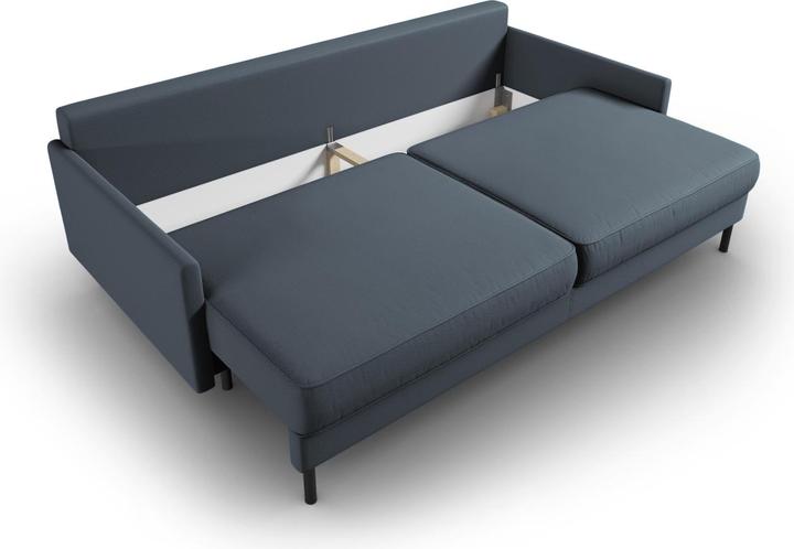 Produktbild Micadoni Scott (3-Sitzer)