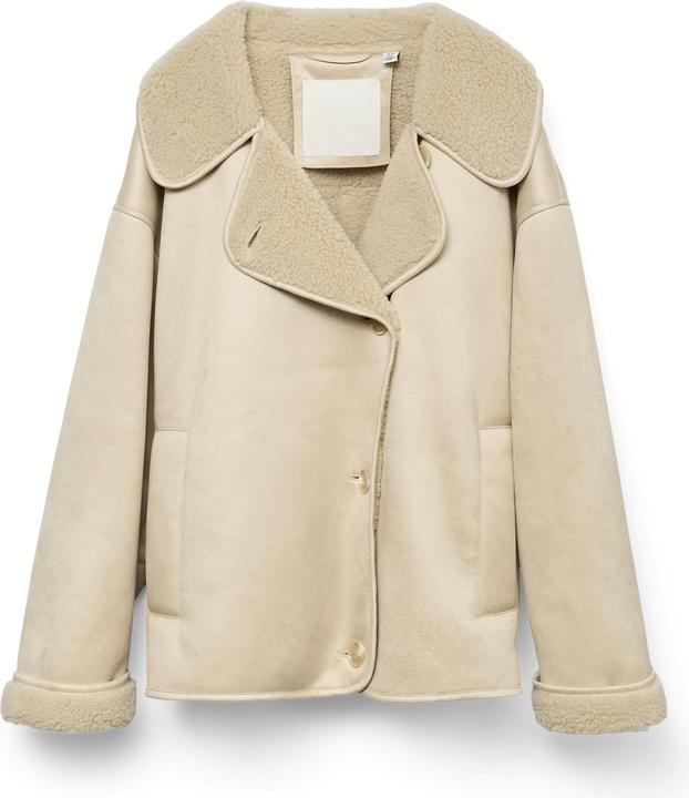 Produktbild Vero Moda VMSABINA Jacke Jacke (L)