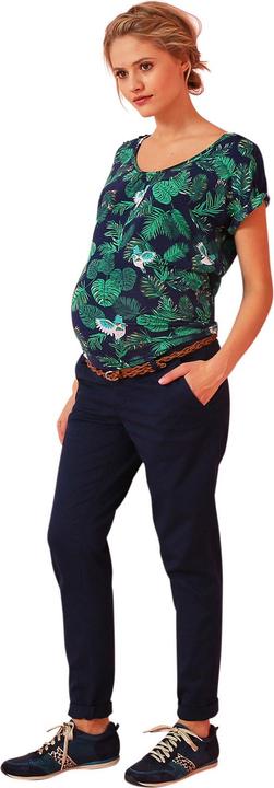 Actual product image Vertbaudet HOSE 78CM (32)