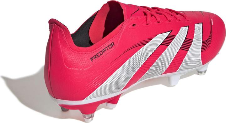 Produktbild adidas Predator League Fussballschuhe (46)