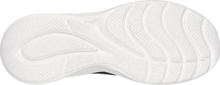 Image du produit Skechers - Baskets BOBS SQUAD WAVES STILL WADING - Femme (39)