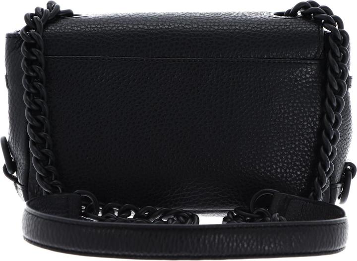 Immagine prodotto Mandarina Duck Mellow Neon Crossover Bag