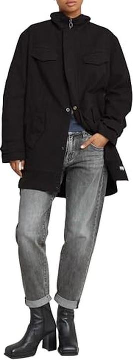 Immagine prodotto G-Star 10021482 (W31/L34)