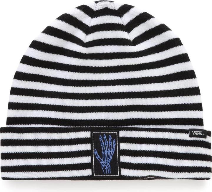 Image du produit Vans Breana Geering Skate Beanie