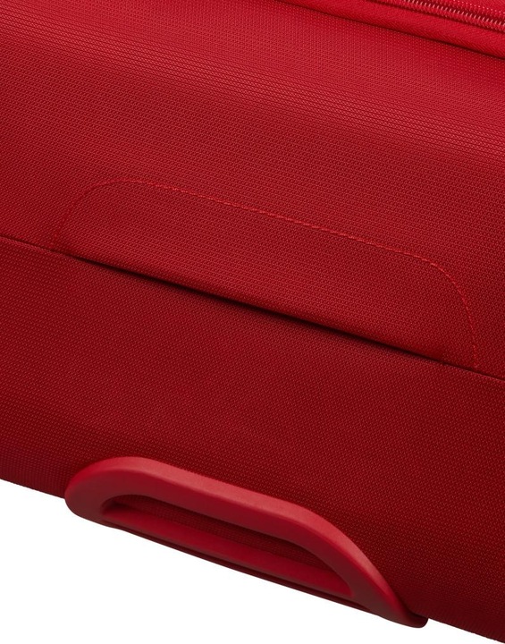 Produktbild Samsonite Airea (111.50 l, L (90 - 115l))