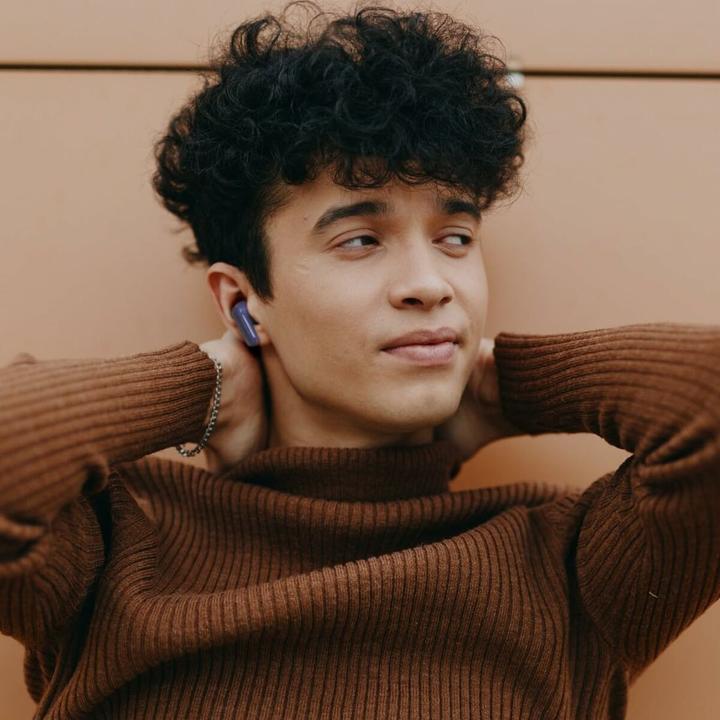 Produktbild Hama Freedom Light II (NC, 20 h, Kabellos)