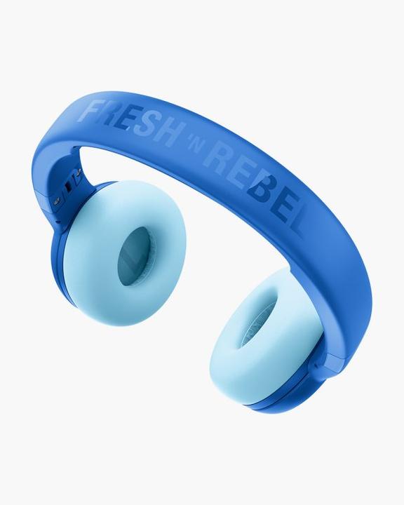 Image du produit Fresh'N Rebel Fresh 'n Rebel Code Junior Wavy Water