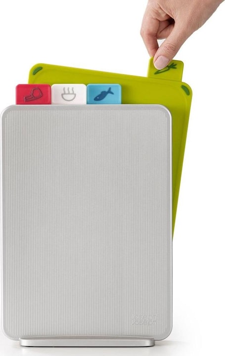 Actual product image Joseph Joseph Index Mini