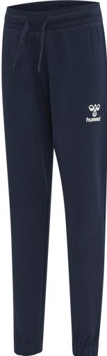 Produktbild hummel Venti Tracksuit (122)