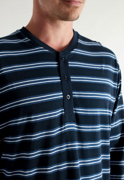 Produktbild Ceceba Philadelphia (52)