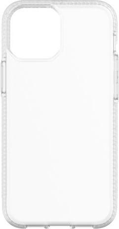 Produktbild Griffin Survivor Clear (Apple iPhone 13 mini)