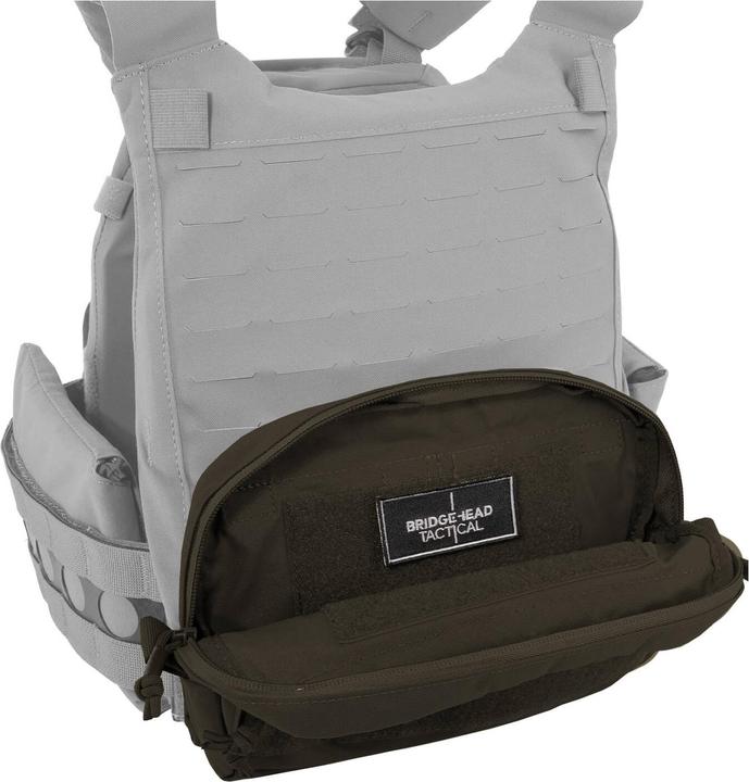 Image du produit Bridgehead Utility Pouch gross