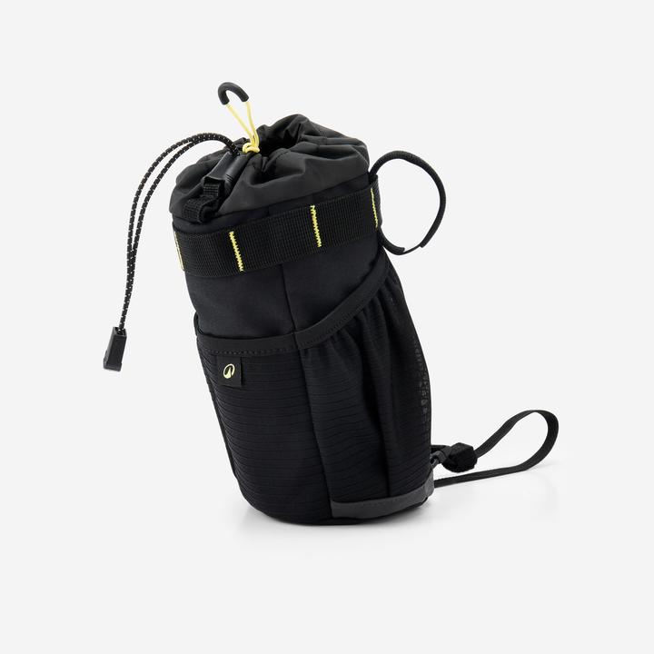 Produktbild Rockrider ADVT 900 Food Pouch (1.20 l, Lenkertasche)