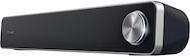 Actual product image Trust Fyda (Wireless)