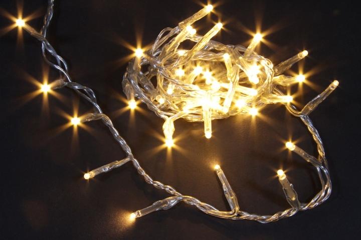 Image du produit GuGus Guirlande lumineuse (15 m)