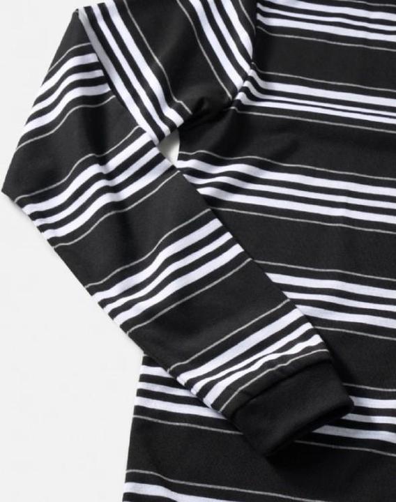 Image du produit Loose Riders Austin (M)