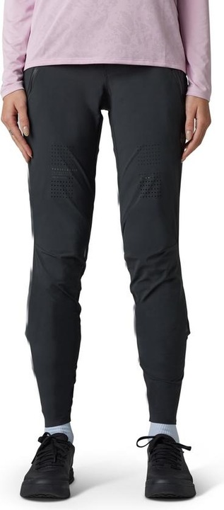 Produktbild Fox Pant 23 W Flexair Blk S (S)