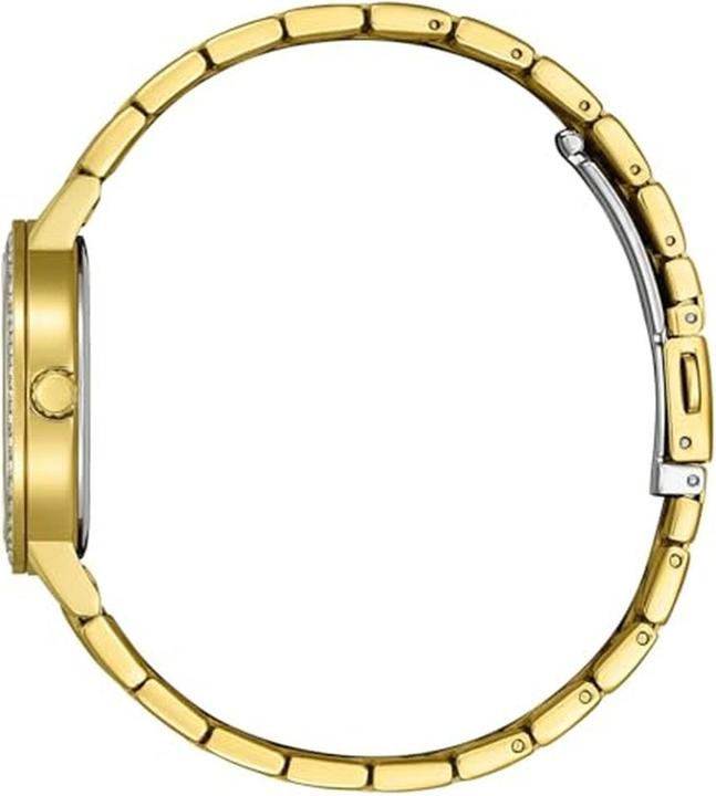 Produktbild Citizen EL3102-50D (Analoguhr)