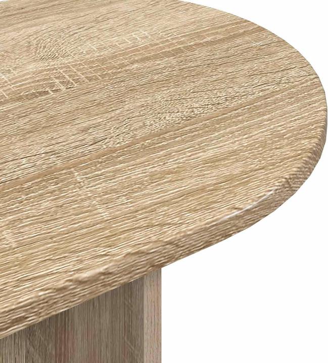 Image du produit vidaXL Konsolentisch