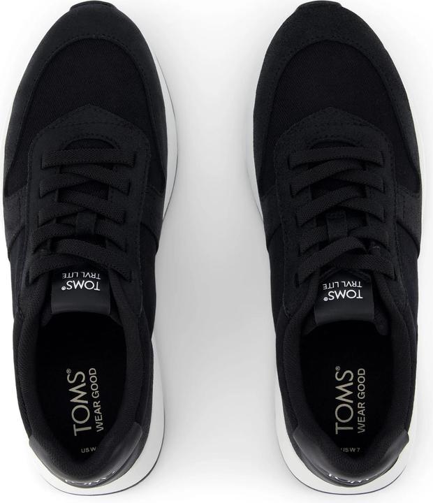 Image du produit Toms Trvl Lite Retro (35.5)