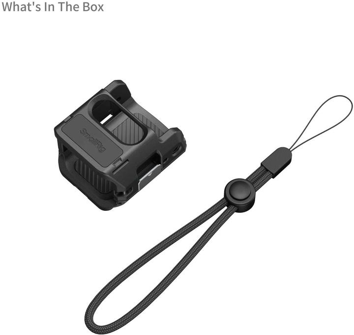 Produktbild SmallRig Cage