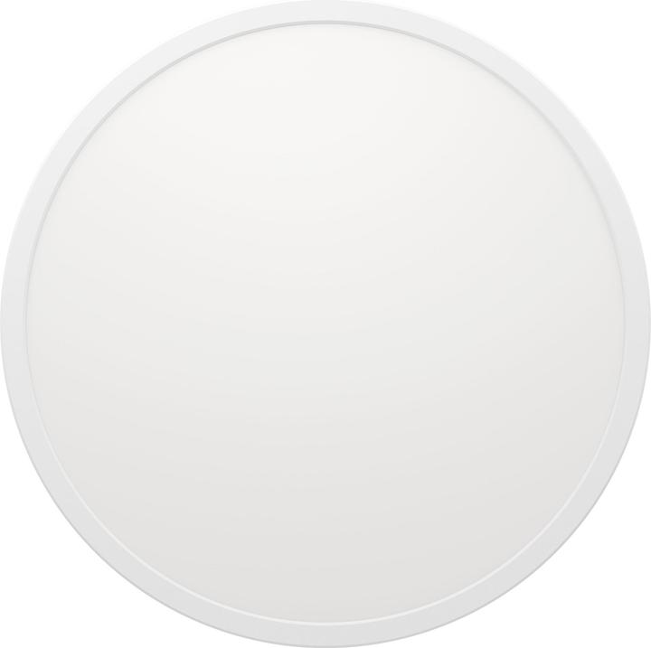 Produktbild EGLO Rovito (2900 lm)