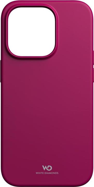 Produktbild White Diamonds Urban Case (Apple iPhone 14 Pro)