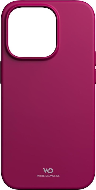 Fuscia