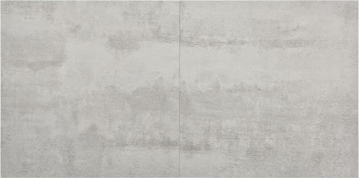 Actual product image vidaXL Ashleigh (1.86 m²)