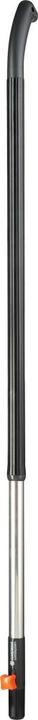 Productafbeelding Gardena Aluminium handvat