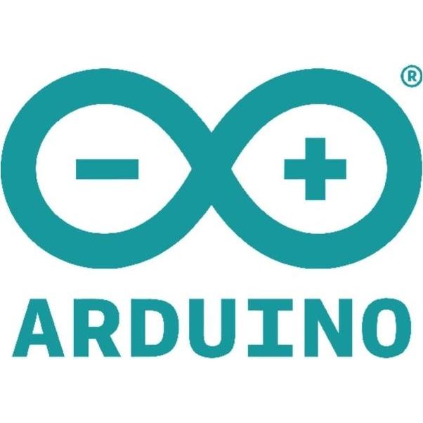 Arduino Accessory Nano Motor Carrier Nano Atmel SAMD21, Entwicklungsboard Zubehör