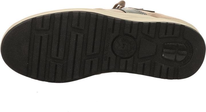 Image du produit Mephisto Vito (45)